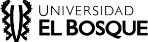 Logo Bosque 1