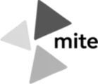Logo-Mite-2