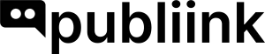 Logo-publiink