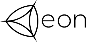 eon-horizontal-negro